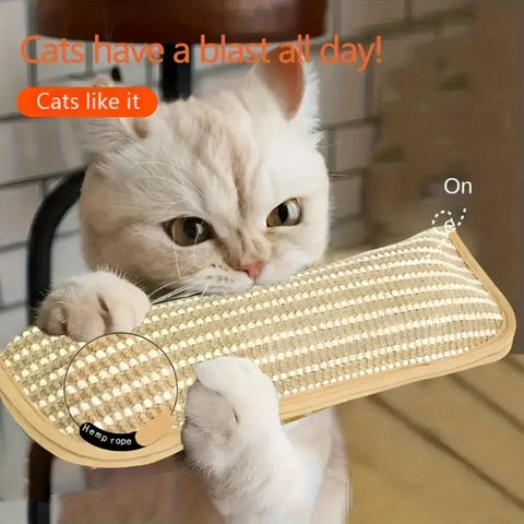 3-piece cat toy set,high-quality pet toys interactive pet pillows designed for cat owners and playful kittens.