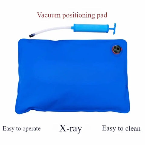 Animal Surgical Accessories Pet Vacuum Positioning Mat Small Veterinary Examination Pad,60-100cm pet clinic equipment