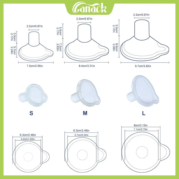 Chambre aérosol pour animaux de compagnie
