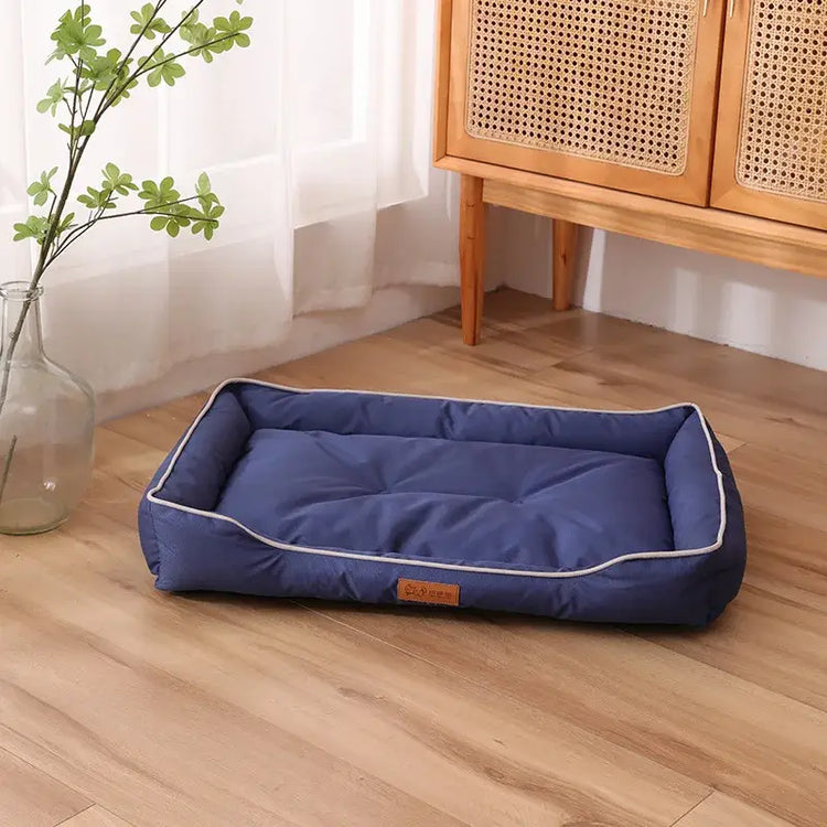 Lit Chat Imperméable Oxford - 3 / XXL (100x70x16)cm / China Mainland