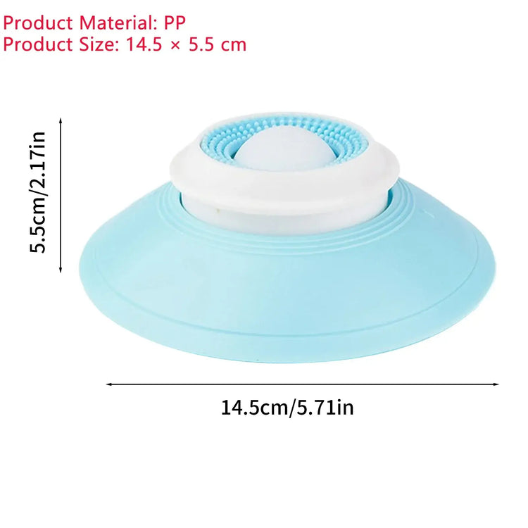 Pet Feeding Accessories Dog Treat Toy Puzzle Toys For Bored Puppy Slow Feeder Puppy Supplies For Healthy Eating Food