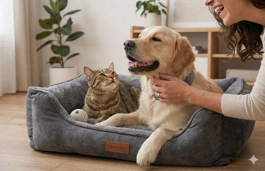 une aventure extraordinaire sac de transport pour chien