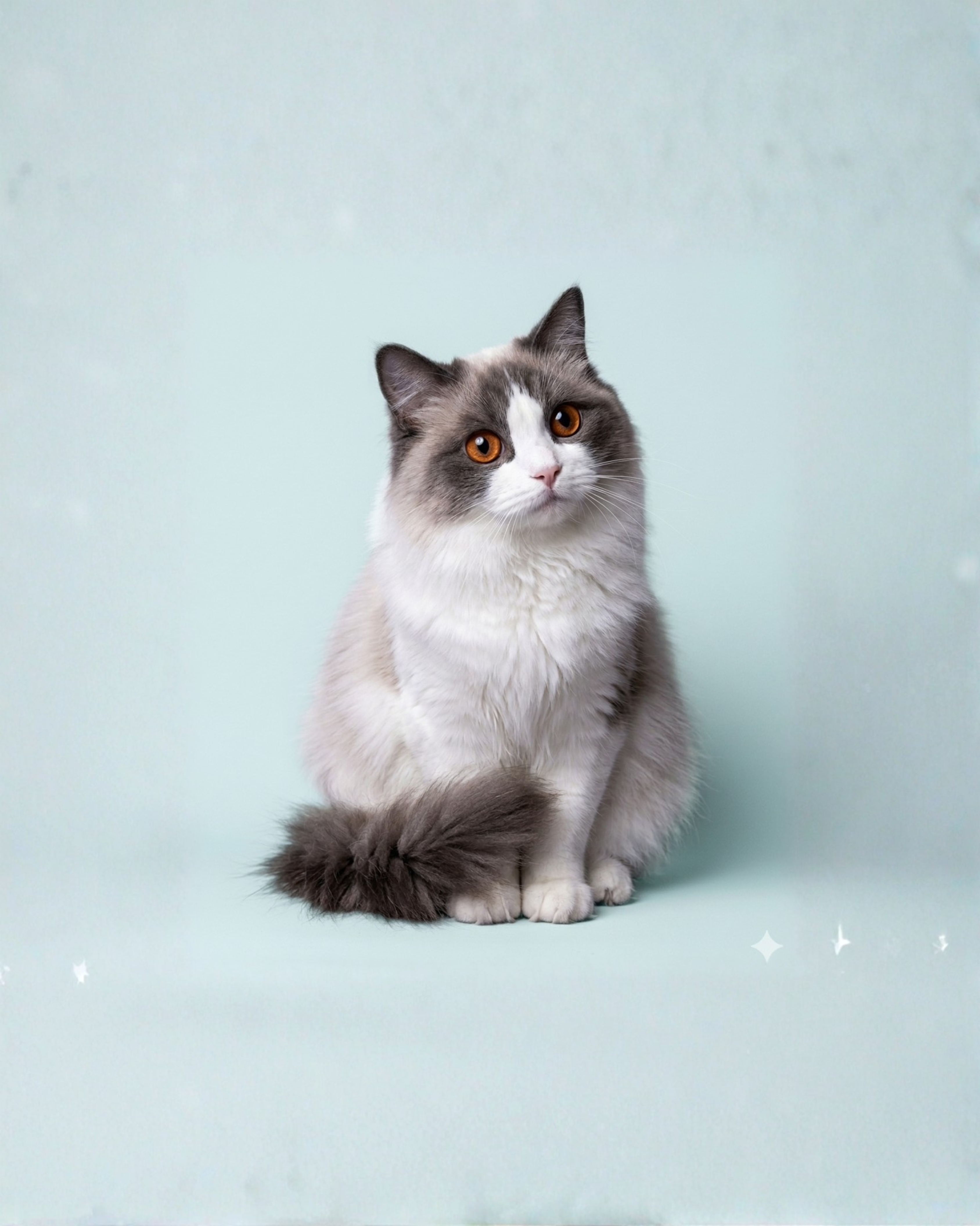 MEILLEURES VENTES POUR CHATS