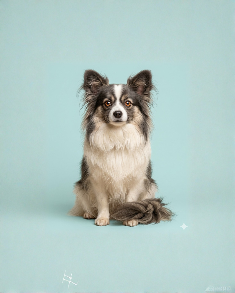 MEILLEURES VENTES POUR CHIENS