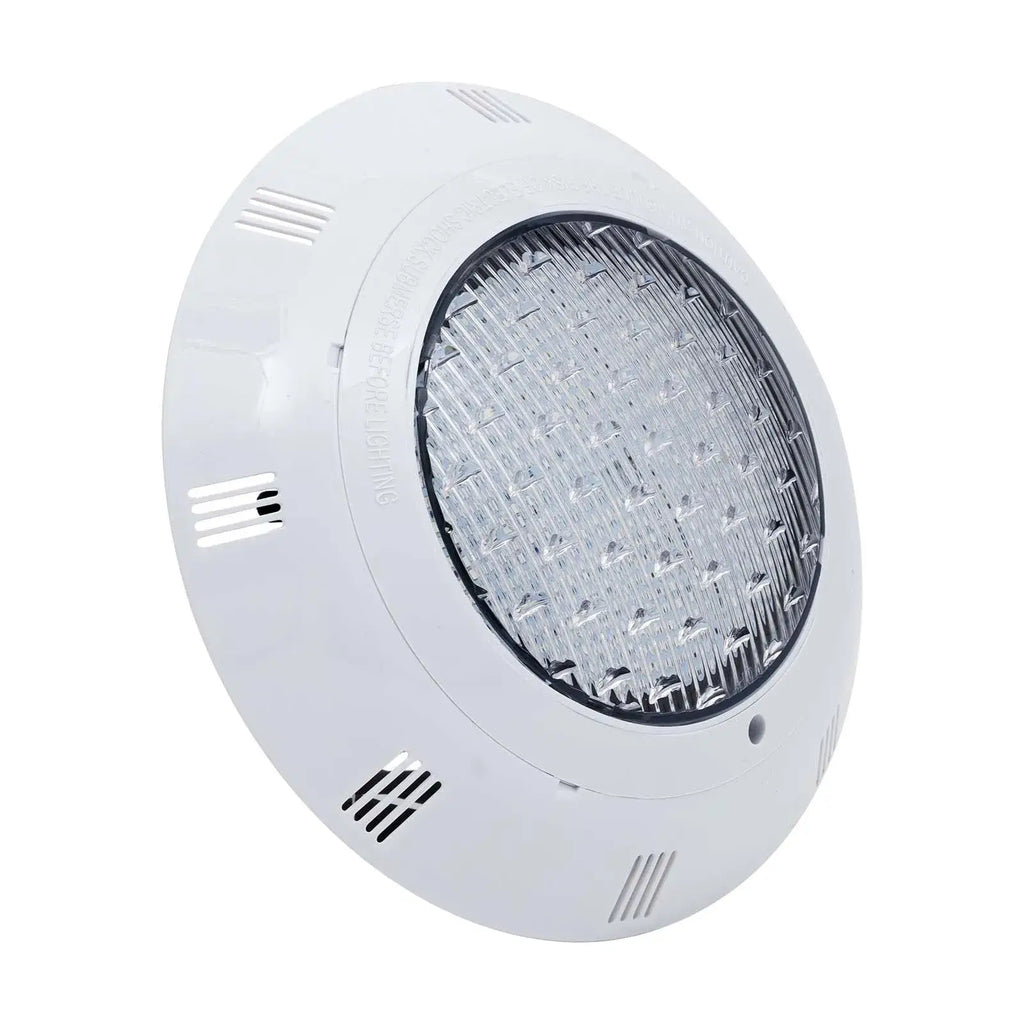 12V 45W RGB Swimming 450 LED Pool Lights Spa Underwater Light IP68 Waterproof Lamp RGB Swimming Pool Light With Remote