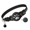 2 Kinds of Multifunctional Pet Smart GPS Trackers Cat Trackers GPS Collar Pet Kitten GPS Collar Pets Accessories iOS