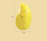 3-in-1 Dog Hair Brush Cat Hair Brush Electric Pet Cleaning Brush Steam Spray Brush Massage Hair Removal Comb Anti