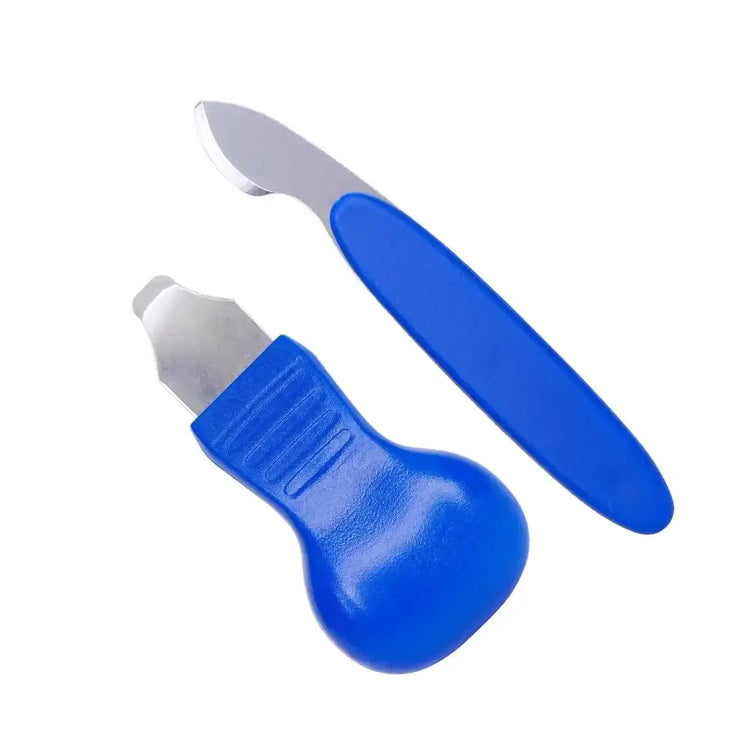 3D Trimming Tool for Removing Support PLA ABS UV Light Curing Model Material Support Removal Cutter 3D Printer Parts