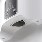4L Automatic Cat Feeder with WiFi Smart Pet Feeder for Dogs Cats Intelligent Food Dispenser Timed Quantitative Feeding