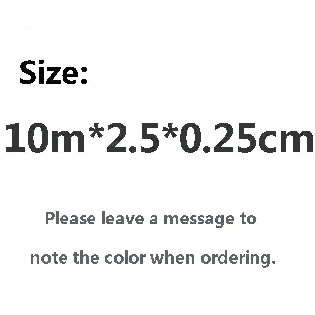 Waterproof dog lead leashes