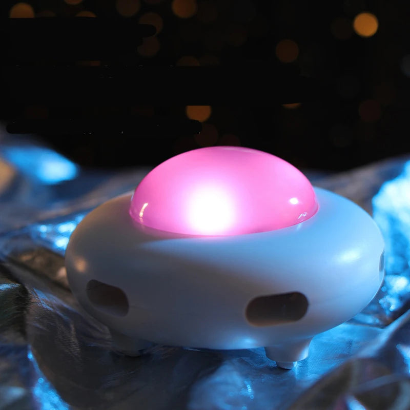 Jouet plateau tournant pour chat