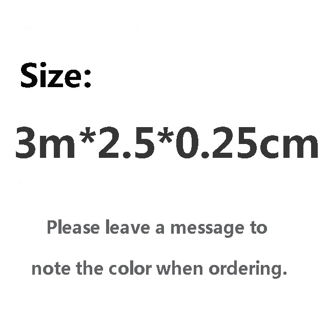 Waterproof dog lead leashes