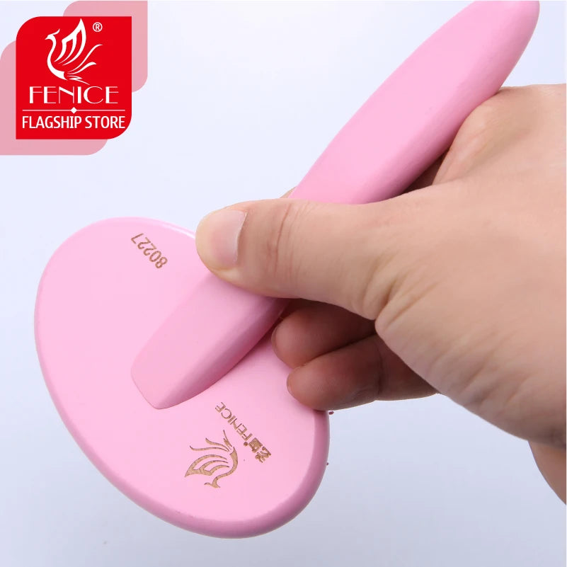 Fenice Pet Hair Brush