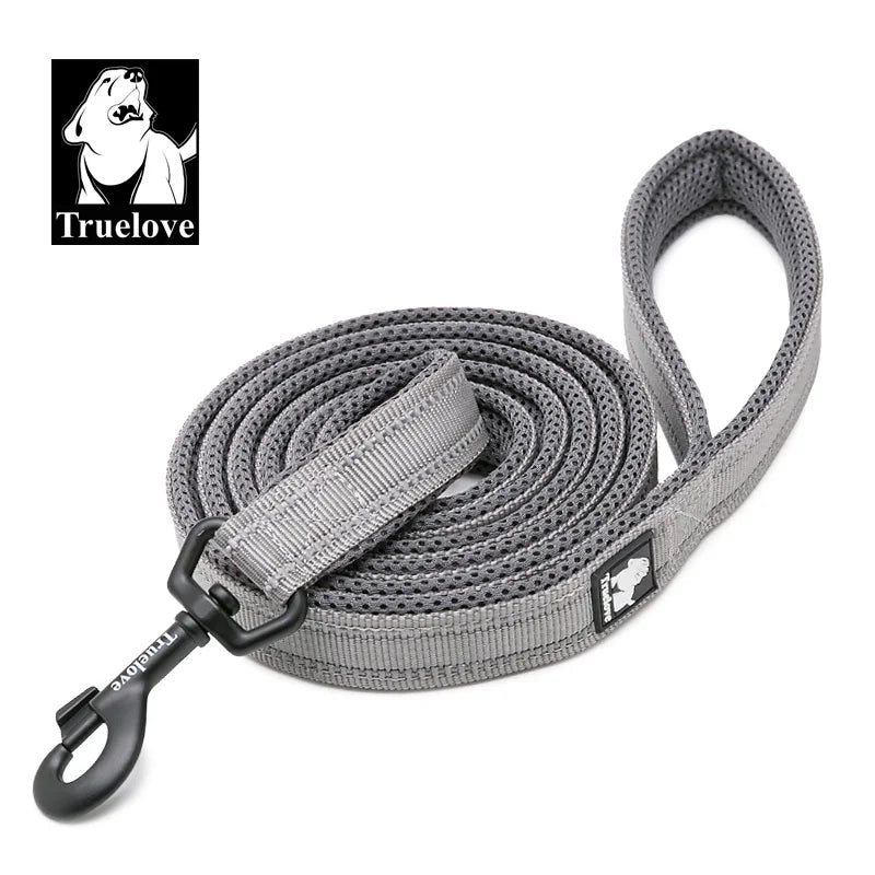 Soft Dog Pet Leash