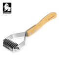 Truelove   Pets Comb