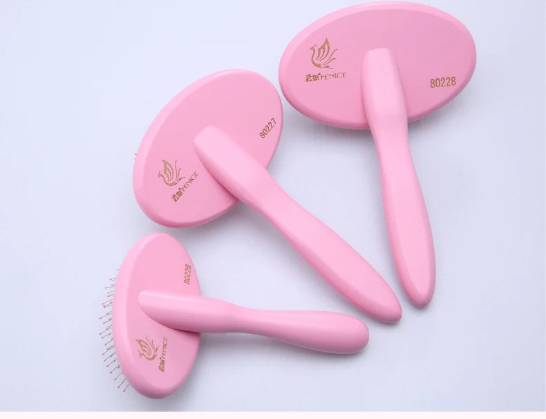 Fenice Pet Hair Brush