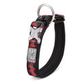 Reflective Dog Collar