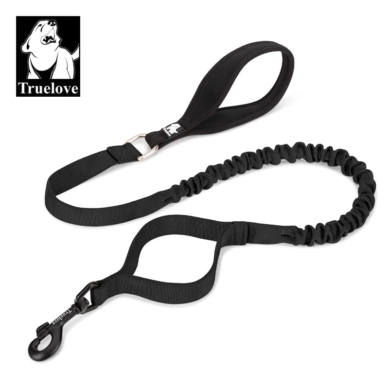 Dog Flexible Leash