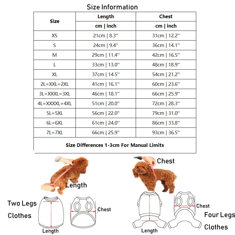 Costume d'Halloween noir