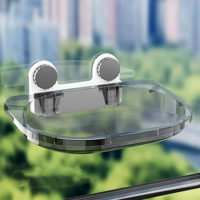 Hamac pour chat confortable – Lit suspendu Premium