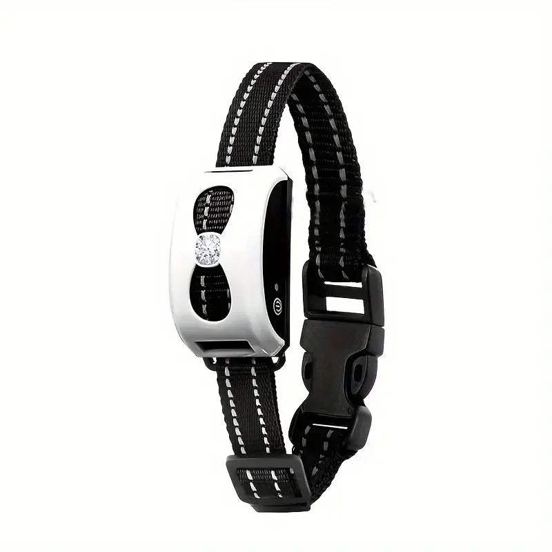 Clôture sans fil pour animaux