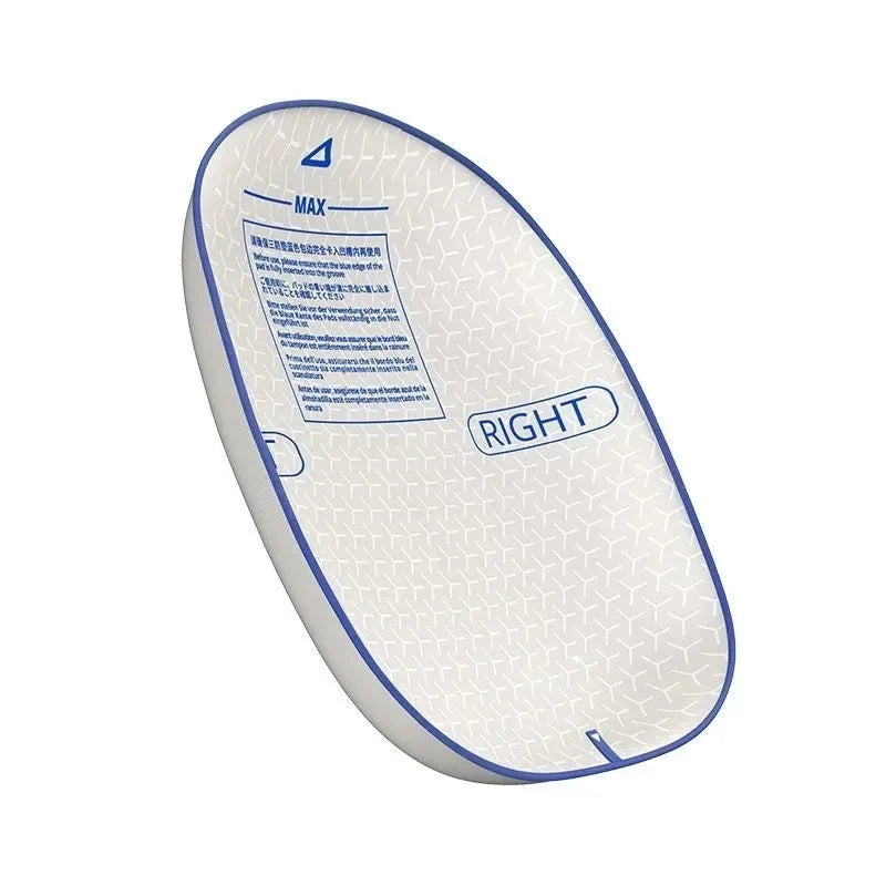 Pet High Performance Litter Pad