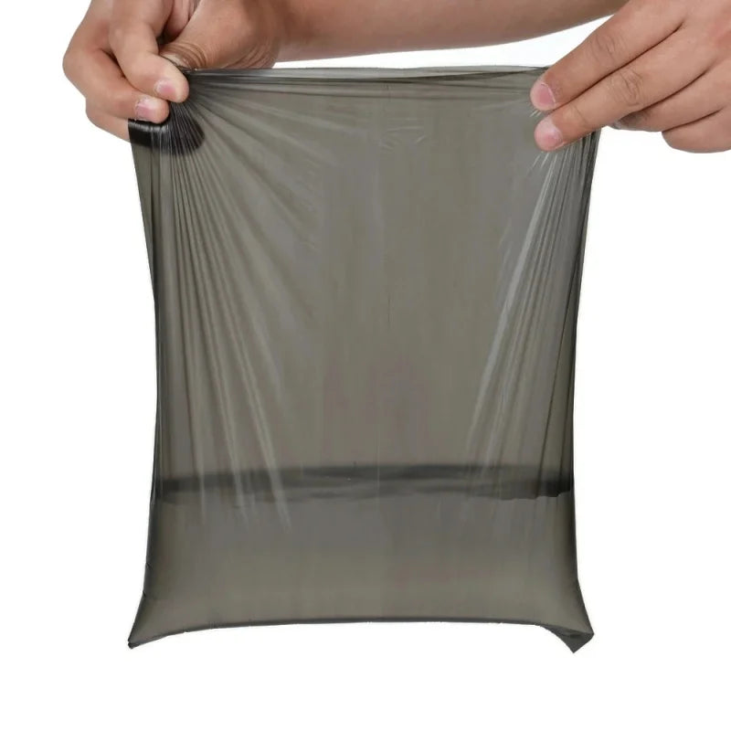 Sac à déjections canines