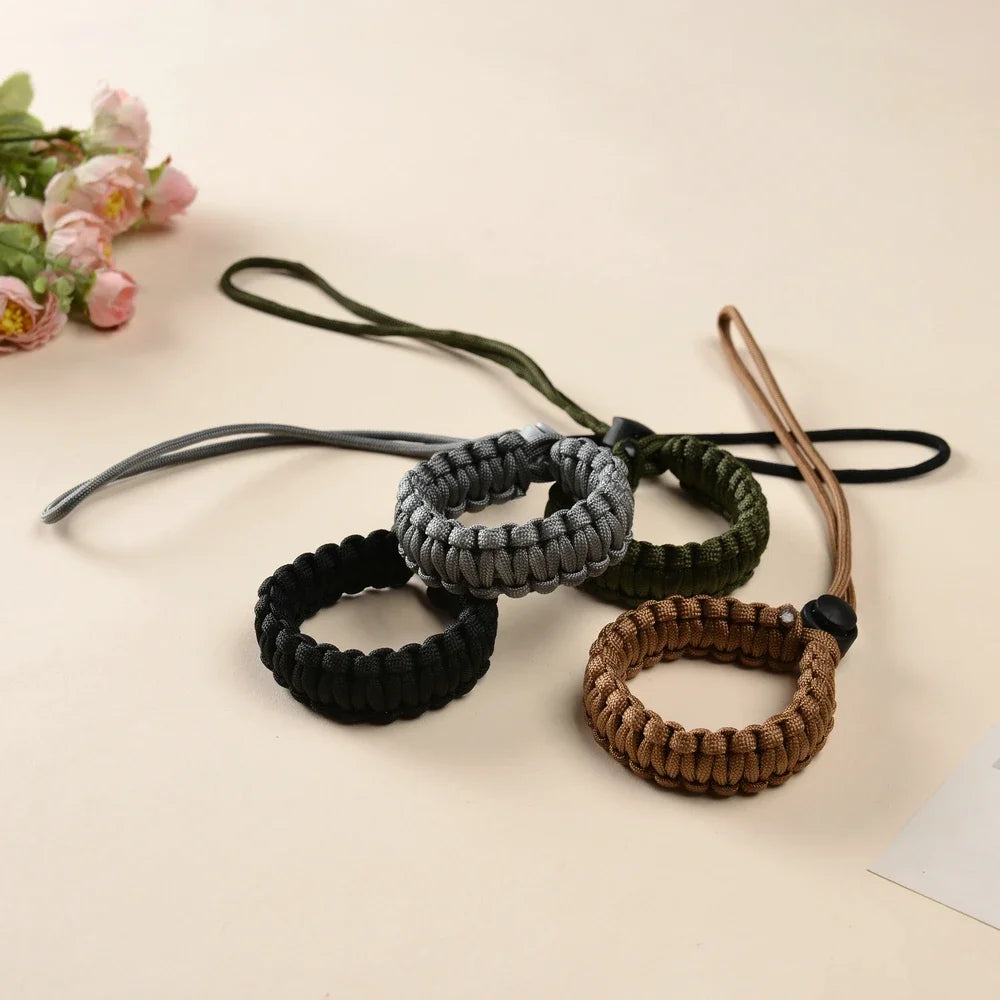 Laisse pour chien mains libres