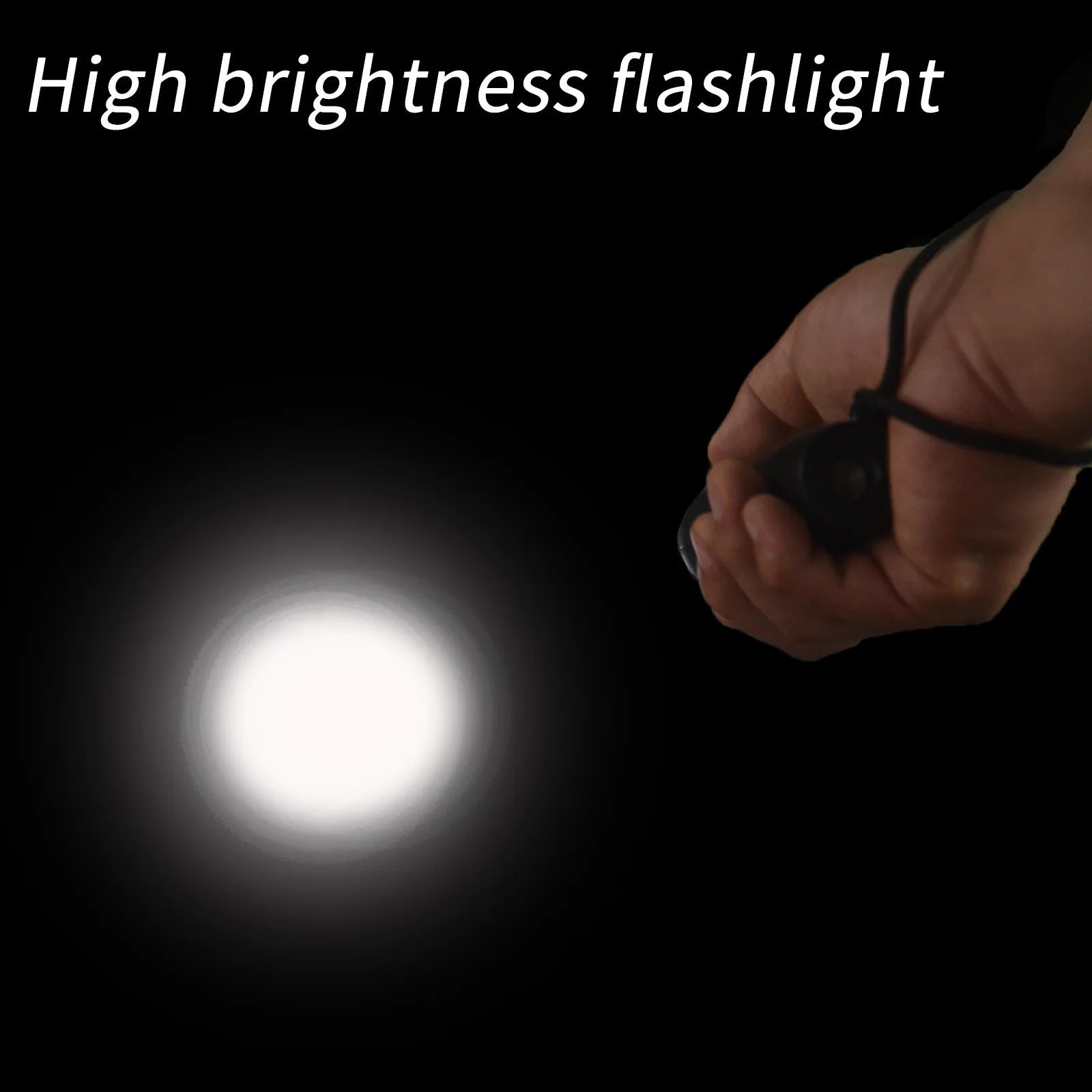 Dresseur de répulsif à ultrasons pour chiens