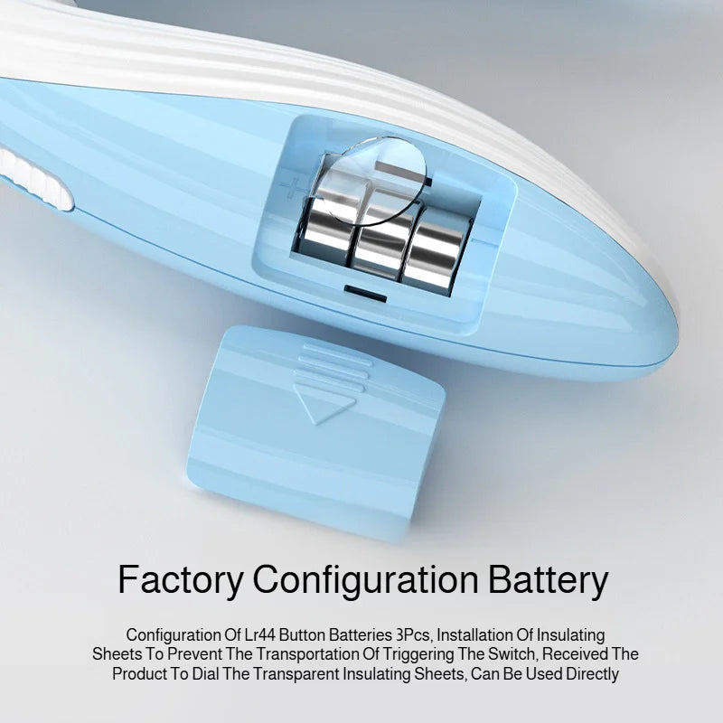 Coupe‑ongles chien chat précis | PawFrance Accessoires