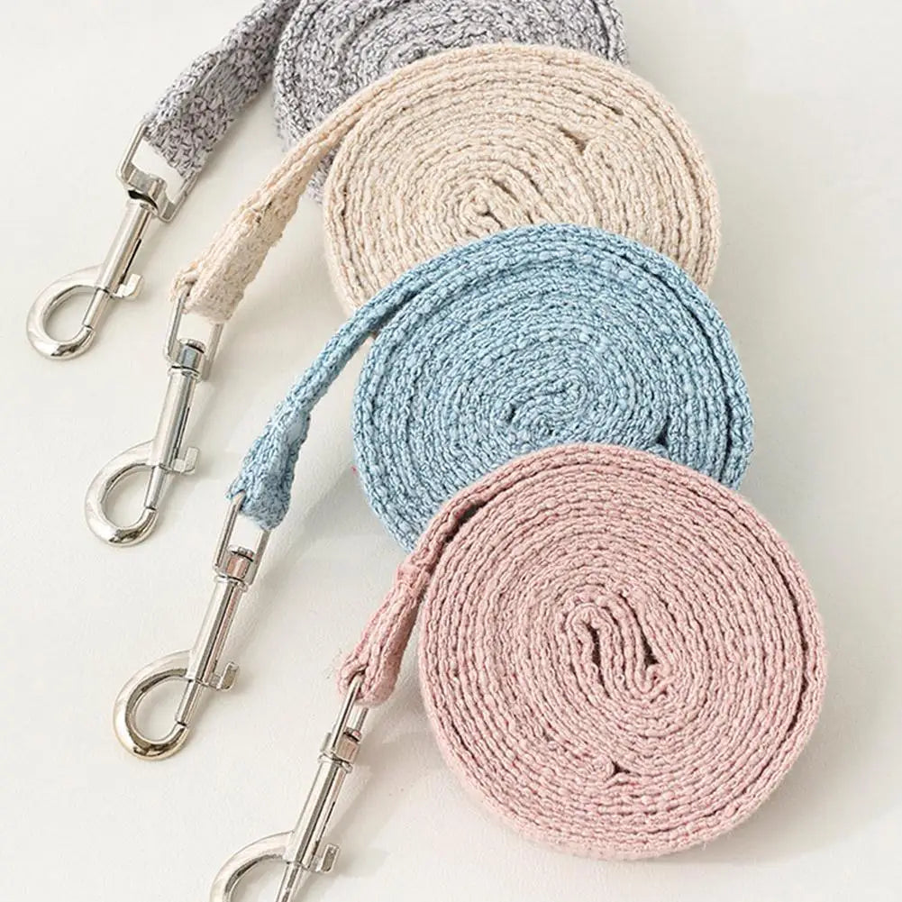 Harnais pour petits animaux