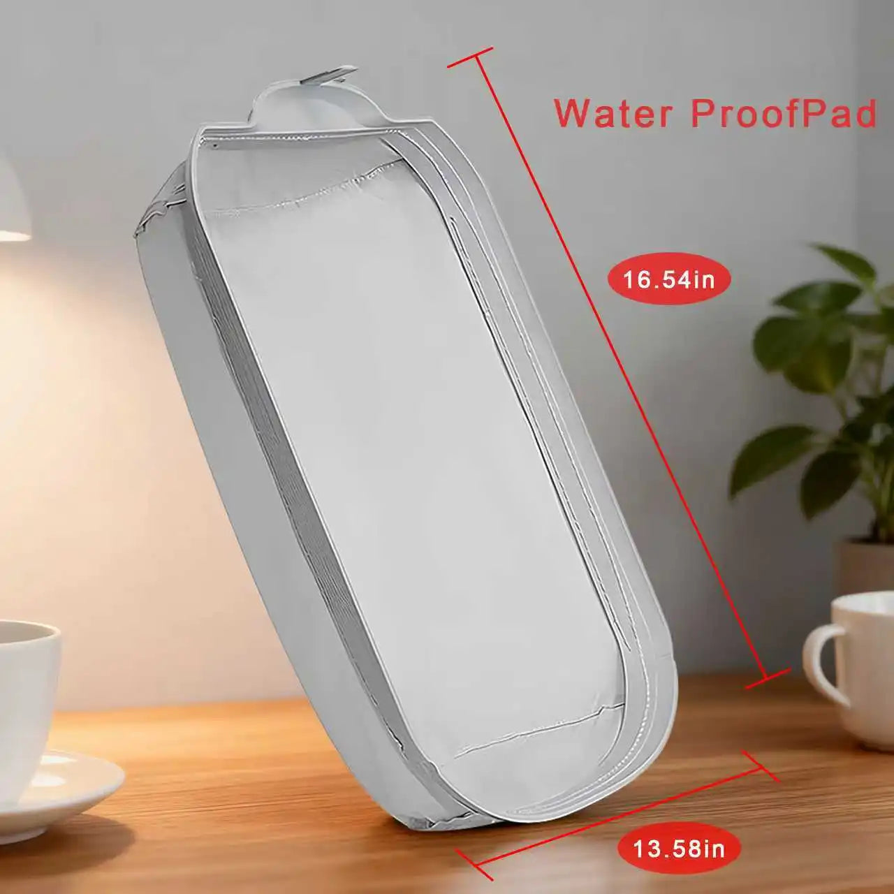 Litière Automatique Chat Premium – PawFrance Accessoires