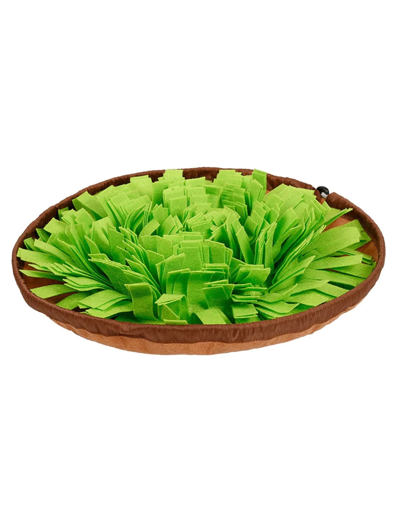 Tapis Renifleur Chien – Snuffle Feeding Mat 