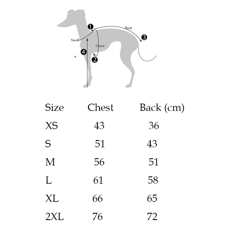 Sweat-shirt sans manches en polaire