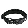 Truelove Pet Dog Collar