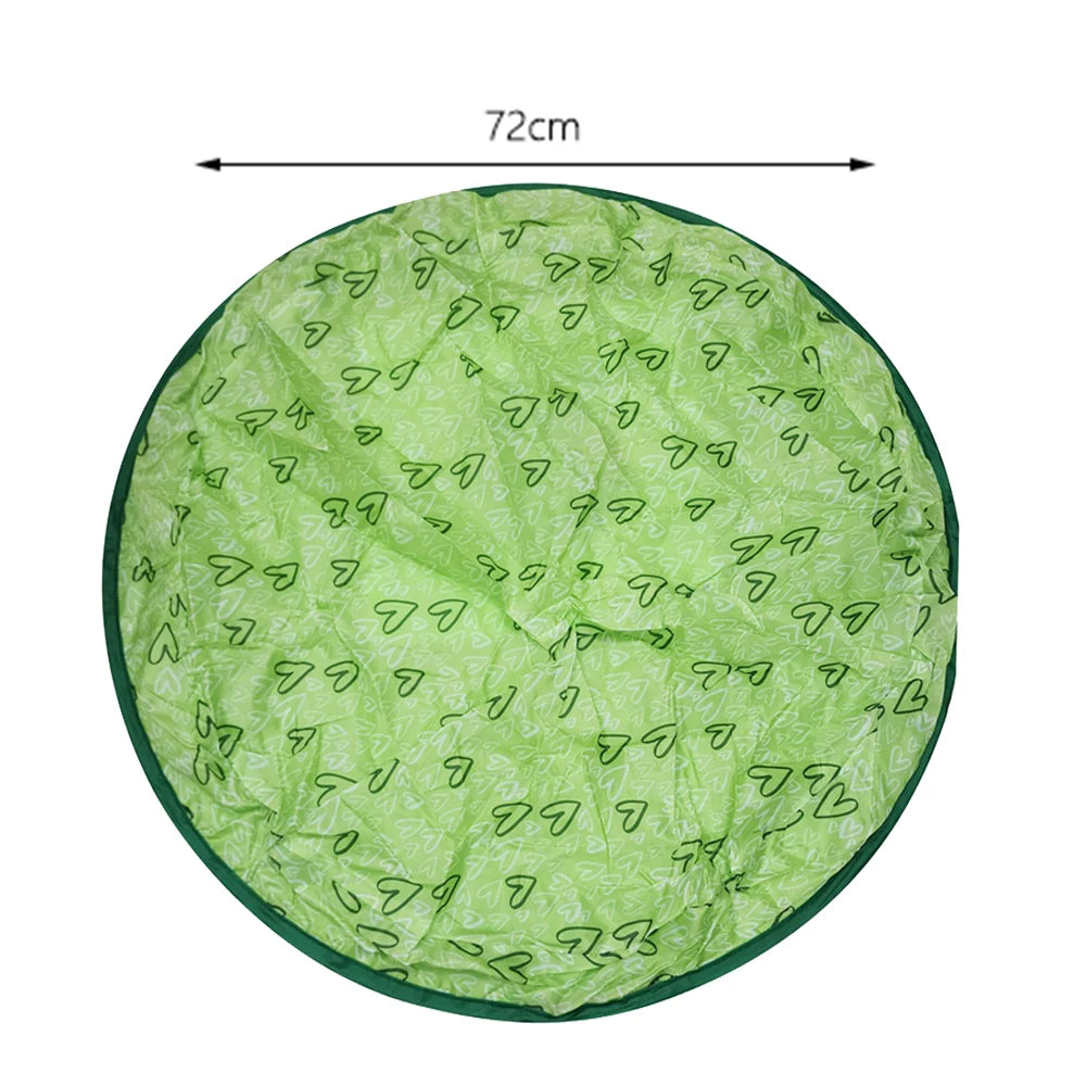 Jouets automatiques amusants pour chats