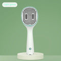 Pet  Dog Comb