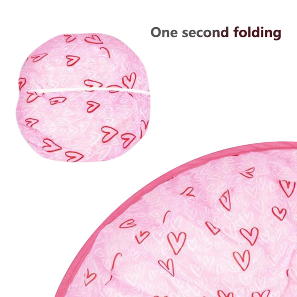 Jouets automatiques amusants pour chats