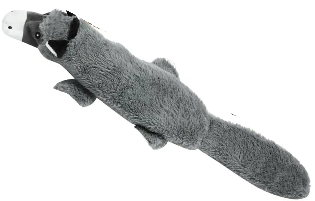 Lot de 5 jouets couineurs pour chiens