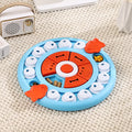 Jouets pour chiots