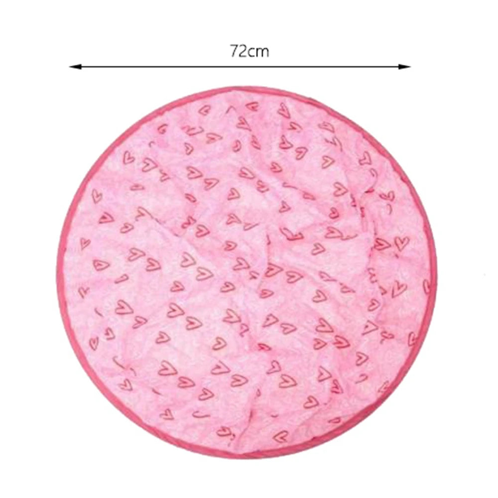 Jouets automatiques amusants pour chats