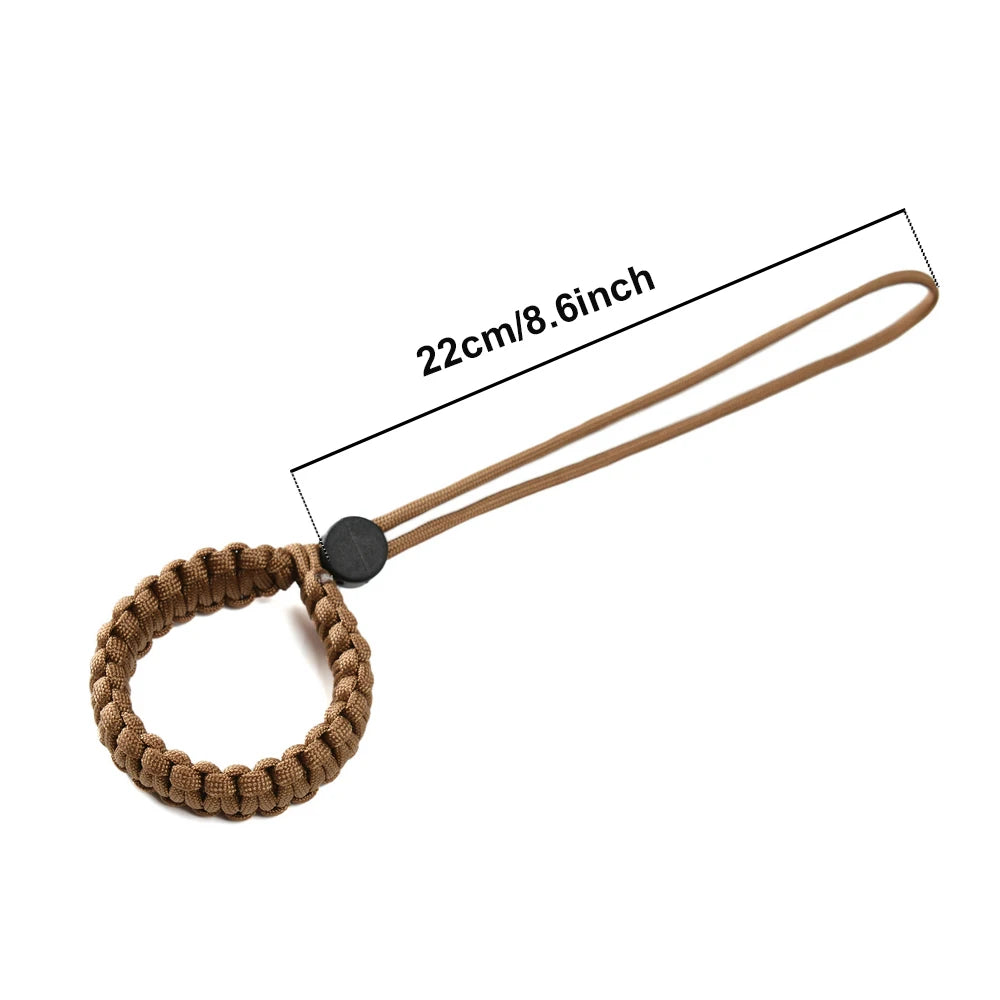 Laisse pour chien mains libres