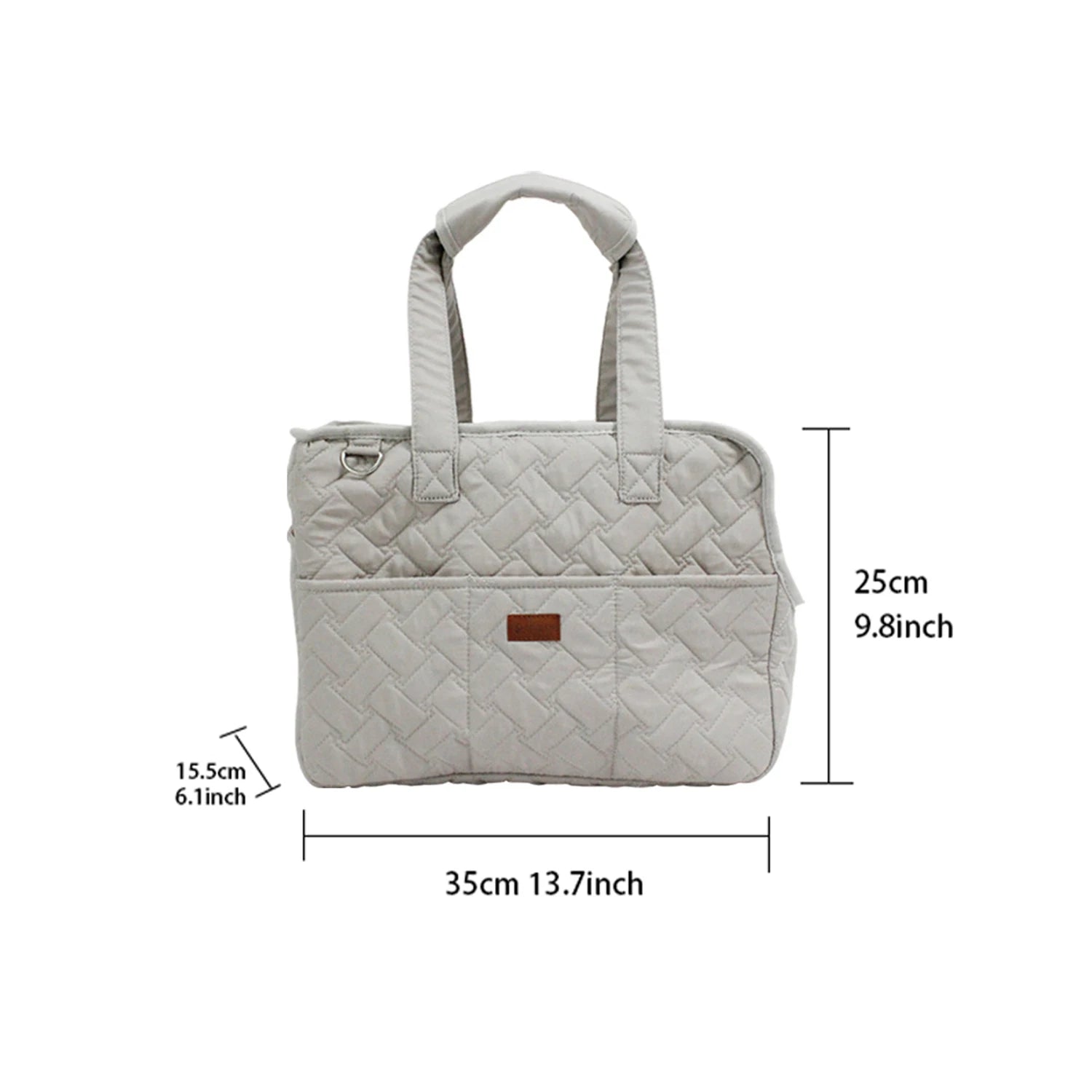 sac de transport pour chat