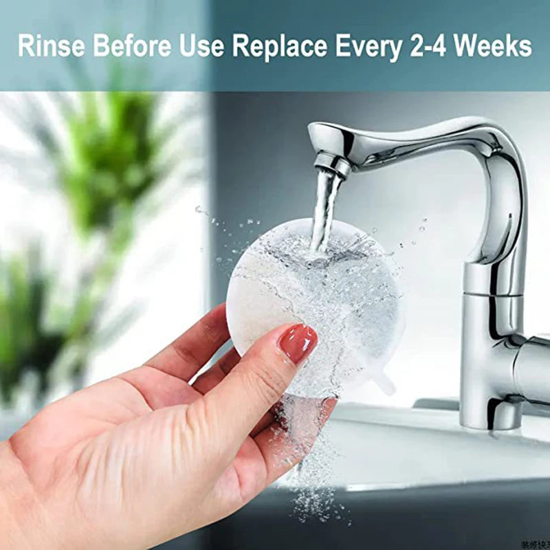 Fontaine à eau pour chats en résine