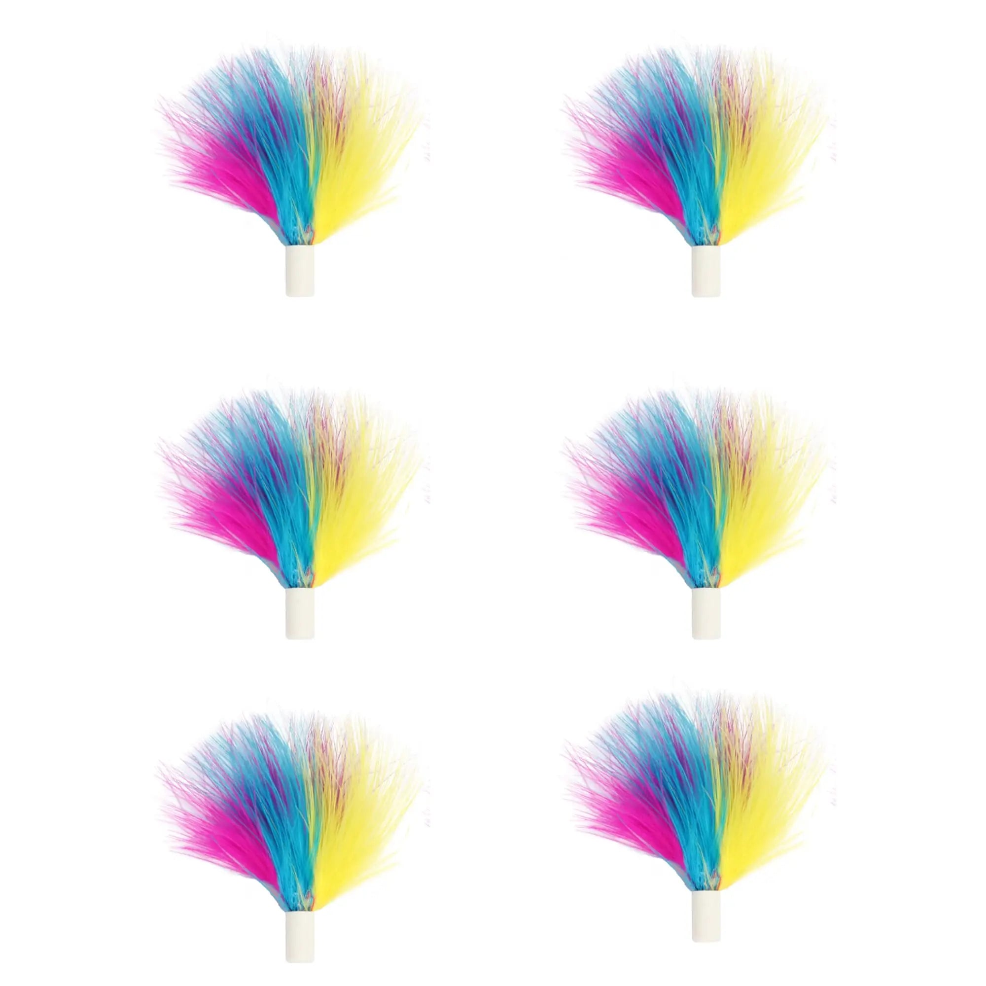 Interactive Cat Toys