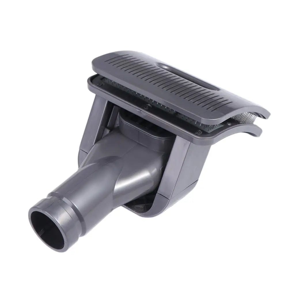 Pet  Hair Vacuum Groomer