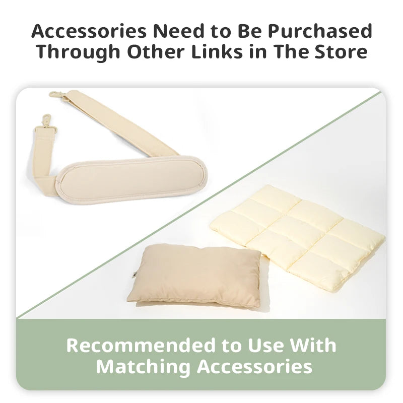 Sacs à bandoulière portables