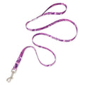 Pet Floral Leash