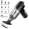 Pet Hair Vacuum