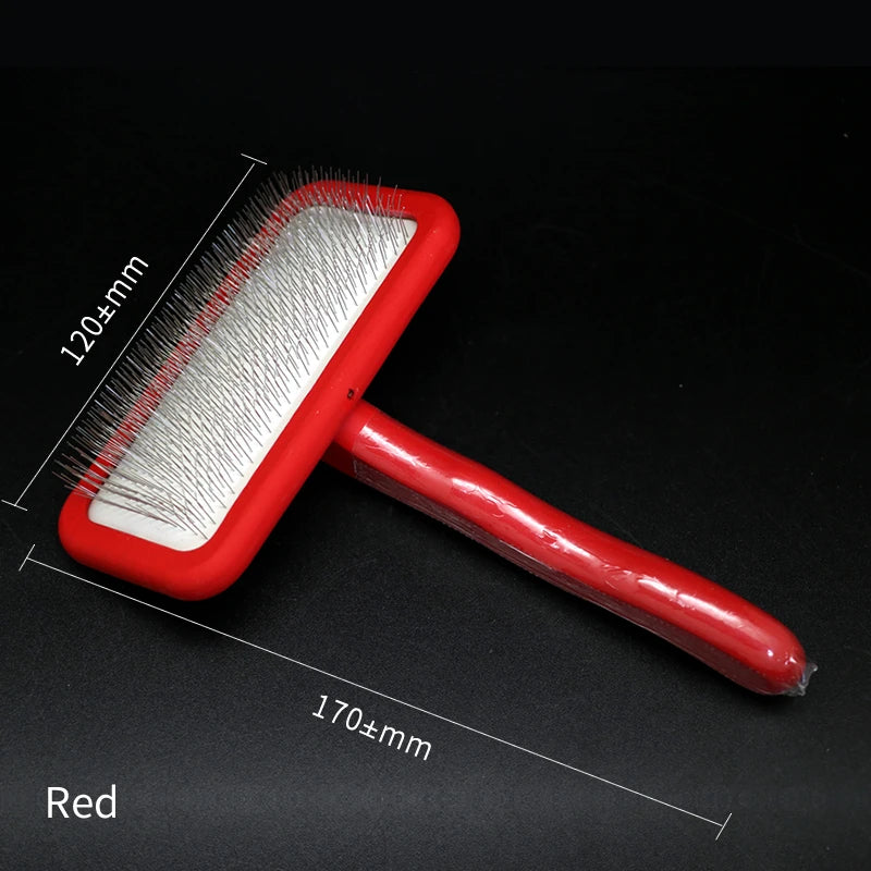 Dog/Cat Grooming Brush